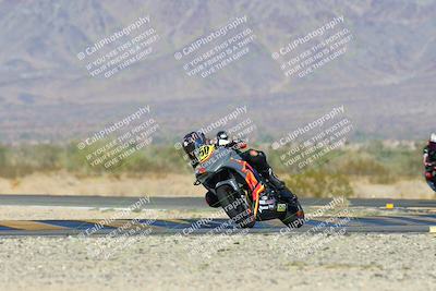 media/Dec-06-2024-CVMA Friday Practice (Fri) [[e1d1c5d4fc]]/1-Group1/Session 4 (Turn 14)/